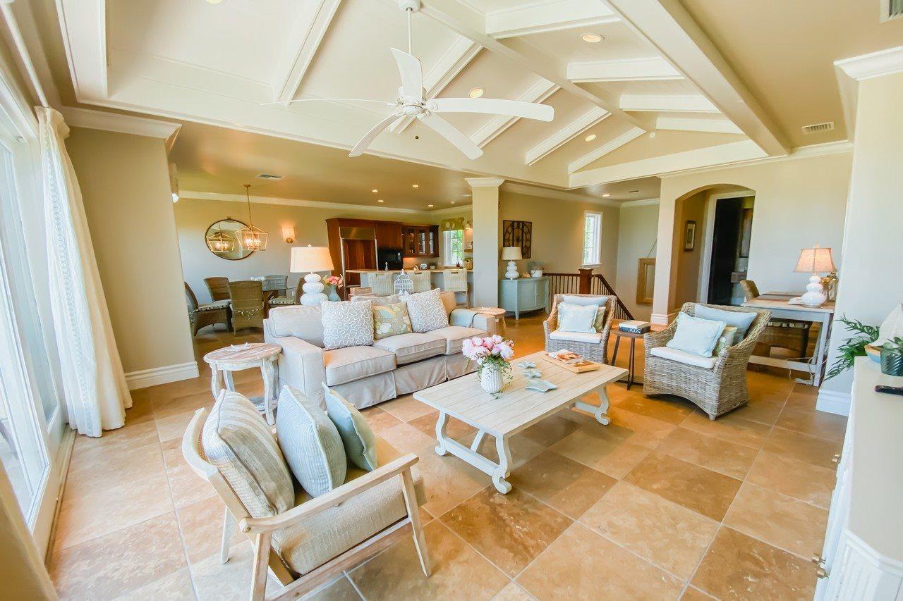 Grand Isle Resort & Residences Farmerʼs Hill Esterno foto